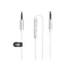 AUX Audio Smart Cable Remax, S120, ..