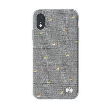 Moshi Apple iPhone XS Max , Vesta, ..