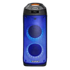 Blaupunkt Portable Audio Systems PB..