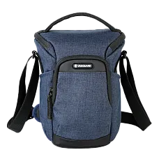 Shoulder Bag Vanguard VESTA ASPIRE ..