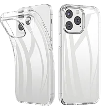 Xcover husa p/u iPhone 13, Liquid C..