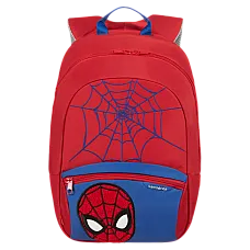 Rucsac Samsonite DISNEY ULTIMATE 2...