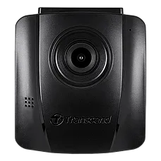 DVR Transcend 