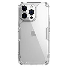 Nillkin Apple iPhone 13 Pro Max, Ul..