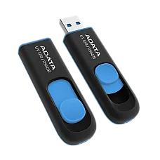256GB  USB3.1 Flash Drive ADATA 