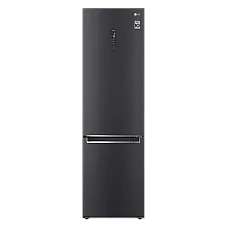 Refr/com LG GA-B509MBUM..