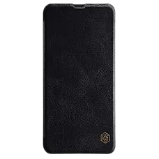 Nillkin SAM. A11, Qin LC, Black..