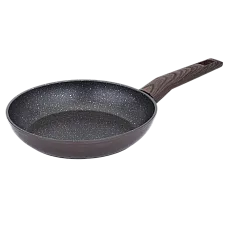Frypan RESTO 93020..