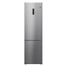 Refr/com LG GA-B509CMUM..