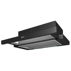 Hood/cl Whirlpool AKR 749/1 NB..