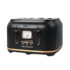 Toaster Muse MS-131 BC..