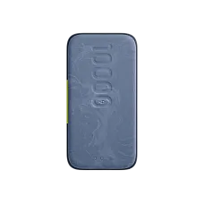 Power Bank Infinity Lab IILING10000..