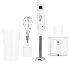 Blender VITEK VT-8534..