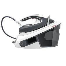 Ironing System Tefal SV8020E1..