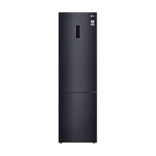 Refr/com LG GA-B509CBTL..