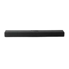 Soundbar & Sub Harman Kardon Citati..