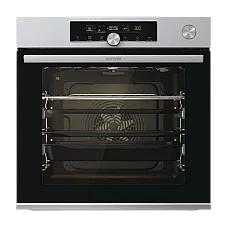 BinOven/el Gorenje BSA 6747 A04X..