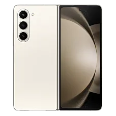 Fold5 12/512Gb Beige..