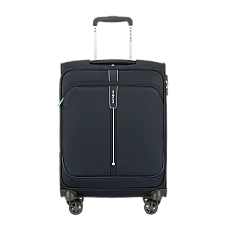 Valiza Samsonite POPSODA cu 4 roti ..