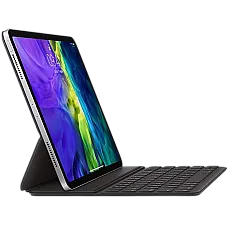 Apple Smart Keyboard Folio for iPad..