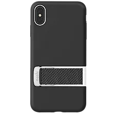 Moshi Apple iPhone XS Max, Capto, B..