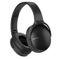 Bluetooth Headset SVEN AP-B545MV wi..