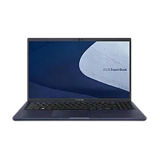 NB ASUS 15.6
