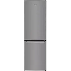 Refr/com Whirlpool W5 811E OX 1..