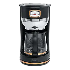 Coffee Maker Muse MS-220 BC..