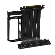 Deepcool Vertical GPU Bracket, PCIe..