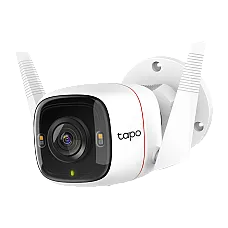 TP-Link TAPO C320WS, 4Mpix, Outdoor..