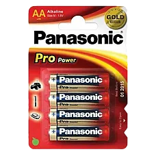 Panasonic 