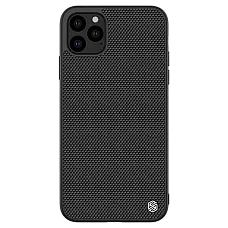 Nillkin Apple iPhone 11 Pro, Textur..