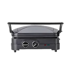Grill Cuisinart GR47BE..