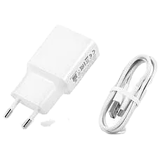Cellular iPhone Compact USB Charger..