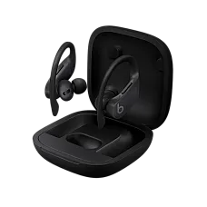 Beats Powerbeats Pro Black, TWS Hea..