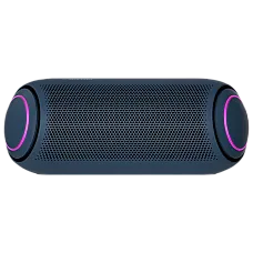 Portable Speaker LG XBOOM Go PL7, B..