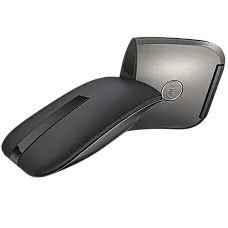 Wireless Mouse Dell WM615, Optical,..