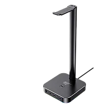 Gaming Headset Stand Havit TH610, 2..