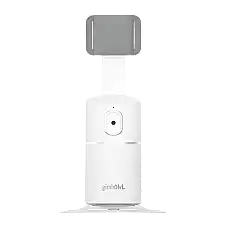 GimbOWL Pro Smartphone Gimbal Stabi..