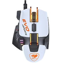 Gaming Mouse Cougar 700M EVO eSPORT..