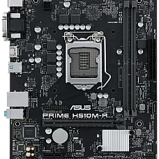 MB S1200 Asus PRIME H510M-R R2.0-SI..