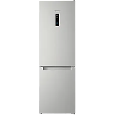 Refr/com Indesit ITI 5181 W..