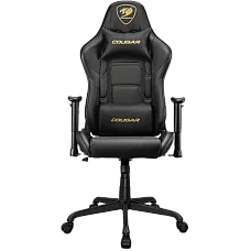 Gaming Chair Cougar ARMOR ELITE Roy..