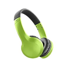 Bluetooth headset, Cellular AKROS l..