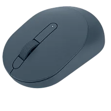 Wireless Mouse Dell MS3320W, Optica..