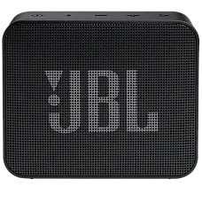 Portable Speakers JBL GO Essential,..