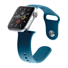 Cellularline 42/44/45/49mm Apple Wa..
