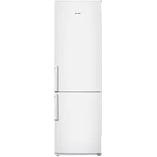 Refr/com Atlant ХМ-4424-500-N..