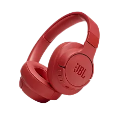 Headphones  Bluetooth  JBL T700BTCO..